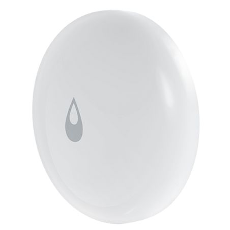 Aqara AQ-WL-S02D - Aqara, Sensor de Inundación T1, Zigbee 3.0, Control…