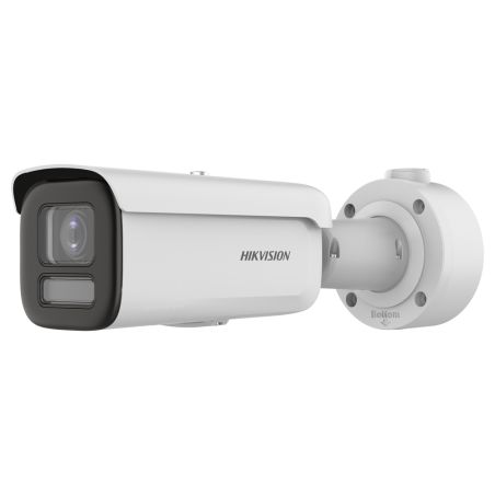 Hikvision Solutions DS-2CD3647G2T-LZS(2.8-12MM)(C) - Hikvision, Bullet IP camera SOLUTIONS range,…