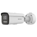 Hikvision Solutions DS-2CD3647G2T-LZS(2.8-12MM)(C) - Hikvision, Caméras Bullet IP Gamme SOLUTIONS,…