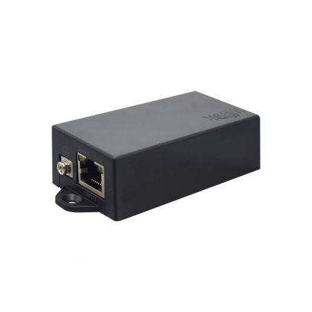 Wi-Tek WI-POE60-24V Wi-Tek intelligent PoE converter