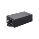 Wi-Tek WI-POE60-24V Convertisseur Wi-Tek Smart PoE