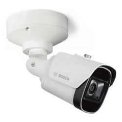 Bosch NBE-3702-AL Tubular DINION 3100i 2MP HDR 3.3-10.2mm IP66…