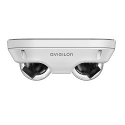 Avigilon 10.0C-H5DH-DO1-IR AVIGILON