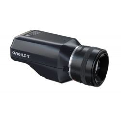 Avigilon 26C-H5PRO-B AVIGILON