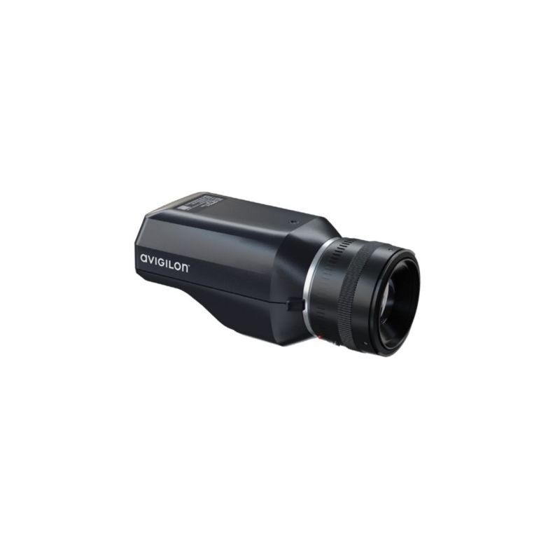 Avigilon 26C-H5PRO-B AVIGILON