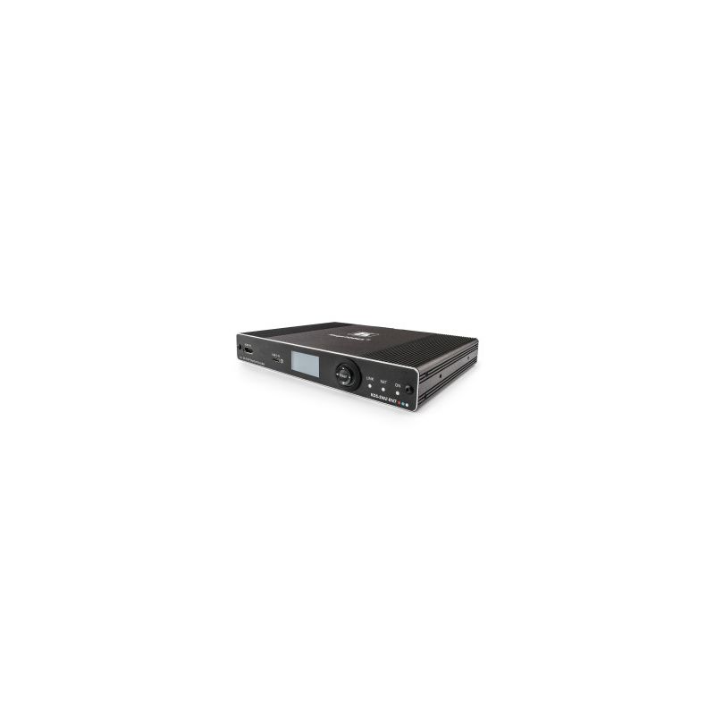 KRAMER 60-000990 Kramer Electronics KDS-SW2-EN7