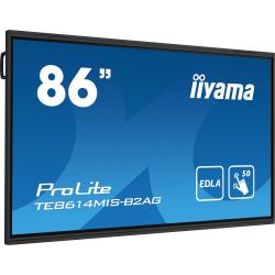 IIYAMA TE8614MIS-B2AG iiyama PROLITE TE8614MIS-B2AG