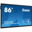 IIYAMA TE8614MIS-B2AG iiyama PROLITE TE8614MIS-B2AG