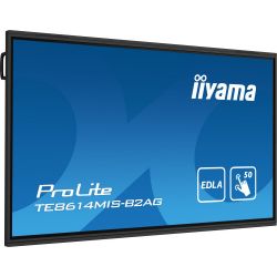 IIYAMA TE8614MIS-B2AG iiyama PROLITE TE8614MIS-B2AG