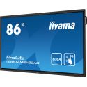 IIYAMA TE8614MIS-B2AG iiyama PROLITE TE8614MIS-B2AG