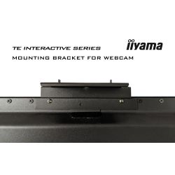 IIYAMA TE8614MIS-B2AG iiyama PROLITE TE8614MIS-B2AG