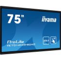 IIYAMA TE7514MIS-B2AG iiyama PROLITE TE7514MIS-B2AG