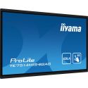 IIYAMA TE7514MIS-B2AG iiyama PROLITE TE7514MIS-B2AG