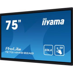 IIYAMA TE7514MIS-B2AG iiyama PROLITE TE7514MIS-B2AG