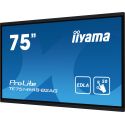 IIYAMA TE7514MIS-B2AG iiyama PROLITE TE7514MIS-B2AG