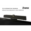 IIYAMA TE7514MIS-B2AG iiyama PROLITE TE7514MIS-B2AG