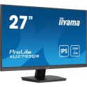 IIYAMA XU2793QS-B6 iiyama ProLite XU2793QS-B6