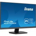 IIYAMA XU2793QS-B6 iiyama ProLite XU2793QS-B6