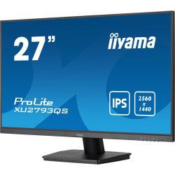 IIYAMA XU2793QS-B6 iiyama ProLite XU2793QS-B6