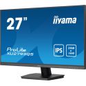 IIYAMA XU2793QS-B6 iiyama ProLite XU2793QS-B6