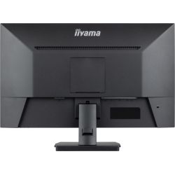 IIYAMA XU2793QS-B6 iiyama ProLite XU2793QS-B6