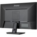 IIYAMA XU2793QS-B6 iiyama ProLite XU2793QS-B6