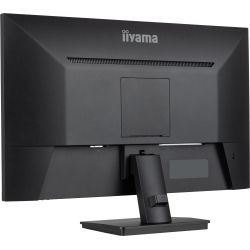 IIYAMA XU2793QS-B6 iiyama ProLite XU2793QS-B6