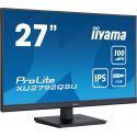 IIYAMA XU2792QSU-B6 iiyama ProLite