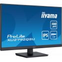 IIYAMA XU2792QSU-B6 iiyama ProLite