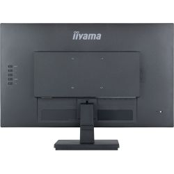 IIYAMA XU2792QSU-B6 iiyama ProLite