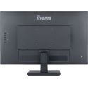 IIYAMA XU2792QSU-B6 iiyama ProLite