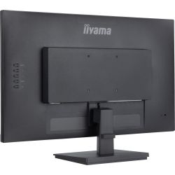 IIYAMA XU2792QSU-B6 iiyama ProLite