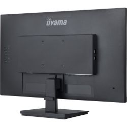 IIYAMA XU2792QSU-B6 iiyama ProLite