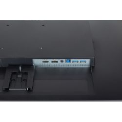 IIYAMA XU2792QSU-B6 iiyama ProLite