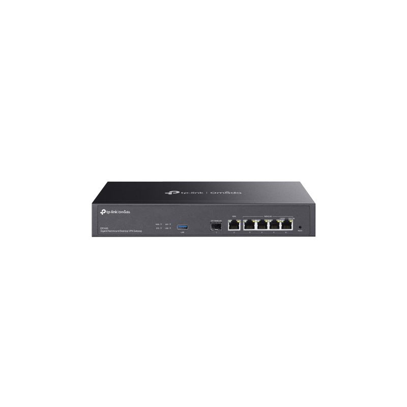 TP-LINK ER7406 TP-Link ER7406