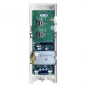 Paradox PCS265V8 LTE/2G two-way communication module