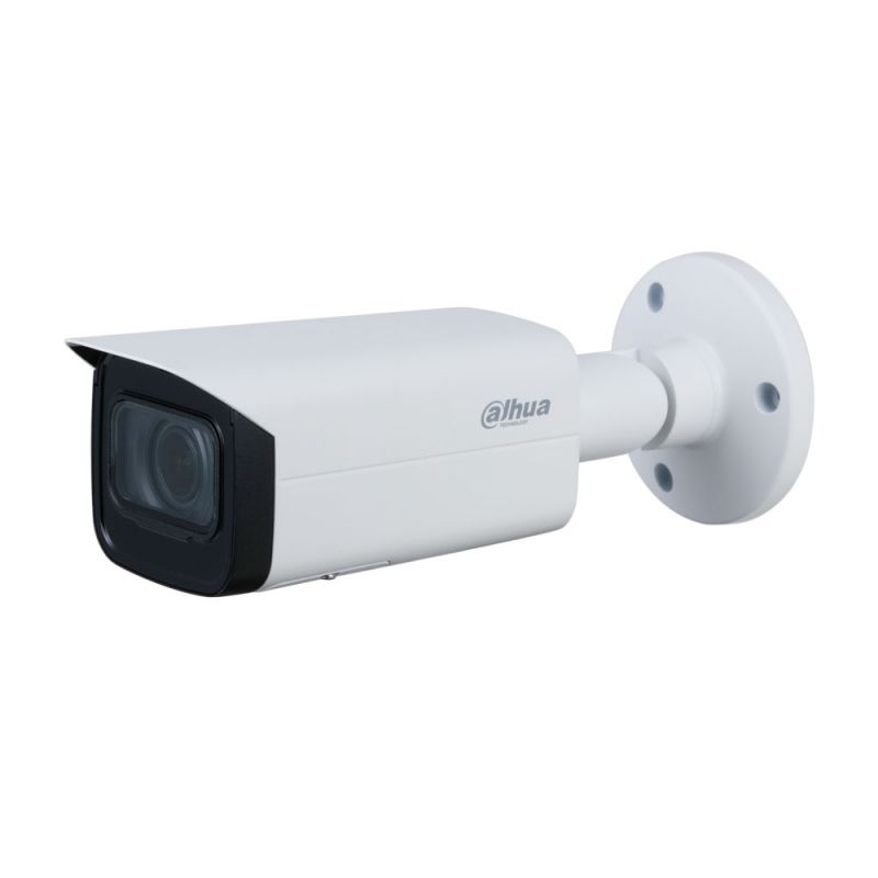 Dahua DH-IPC-HFW1431TP-ZS-2812-S4 Dahua Lite IP Camera