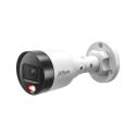 Dahua DH-IPC-HFW1239S1P-A-IL-0280B-S6 Dahua Lite IP Camera