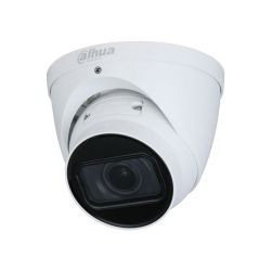 Dahua DH-IPC-HDW1431TP-ZS-2812-S4 Dome IP Dahua Lite