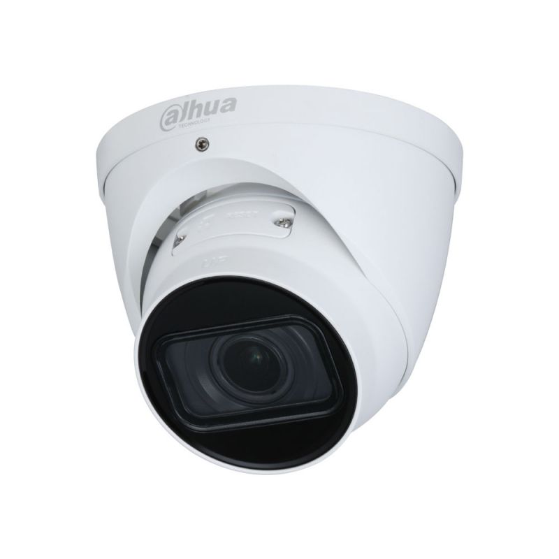 Dahua DH-IPC-HDW1431TP-ZS-2812-S4 Dôme IP Dahua Lite