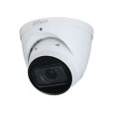 Dahua DH-IPC-HDW1431TP-ZS-2812-S4 Dahua Lite IP Dome