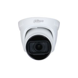 Dahua DH-HAC-T3A51P-Z-2712-S2 Dahua Lite 4 in 1 Dome