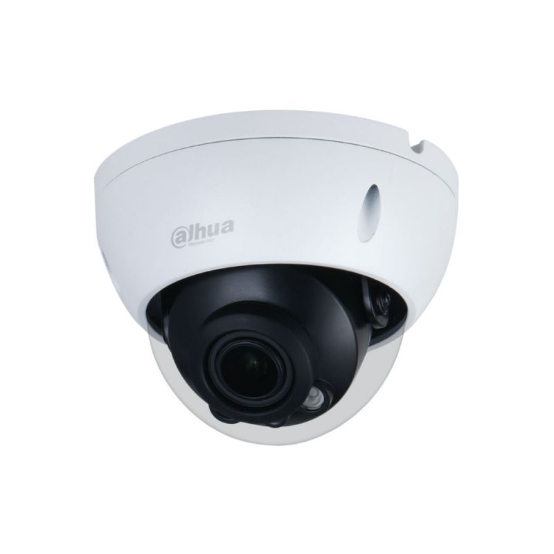 Dahua DH-IPC-HDBW1431RP-ZS-2812-S4 Dome IP Dahua Lite