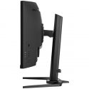 IIYAMA GCB3481WQSU-B1 MONITEUR IIYAMA 34 POUCES VA, 1500R, 180HZ.