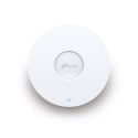 TP-LINK EAP653 UR TP-Link Omada EAP653 UR. 2.4 GHz, 5 GHz, Maximum data transfer rate: 2976 Mbit/s