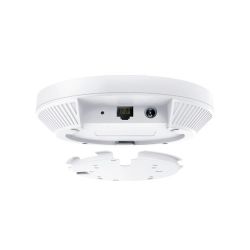 TP-LINK EAP653 UR TP-Link Omada EAP653 UR