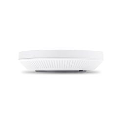 TP-LINK EAP653 UR TP-Link Omada EAP653 UR. 2.4 GHz, 5 GHz, Maximum data transfer rate: 2976 Mbit/s