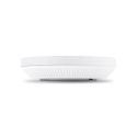 TP-LINK EAP653 UR TP-Link Omada EAP653 UR. 2.4 GHz, 5 GHz, Maximum data transfer rate: 2976 Mbit/s