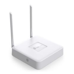 TP-LINK VIGI NVR1108H-W TP-Link VIGI NVR1108H-W