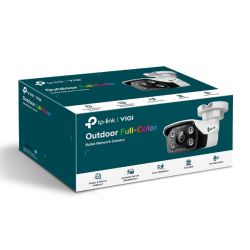 TP-LINK VIGI C350(6MM) TP-Link VIGI C350